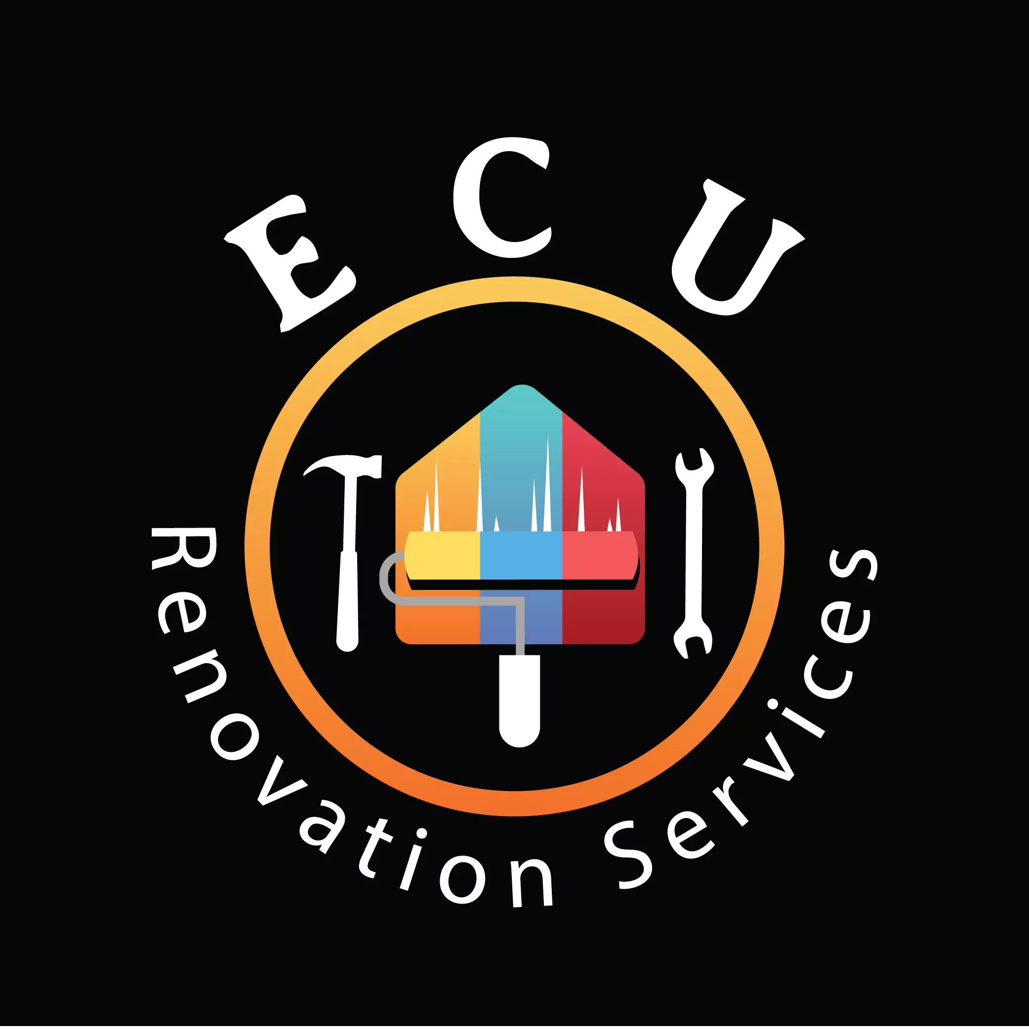 ECU Renovation Services